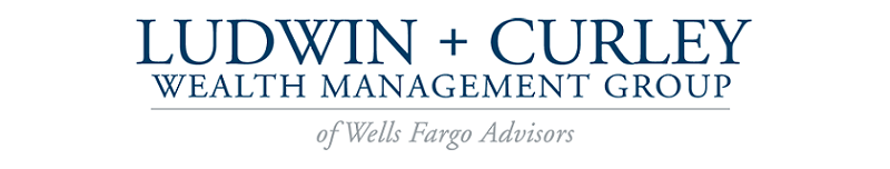 Ludwin + Curley Wealth Management Group of Wells Fargo Advisors